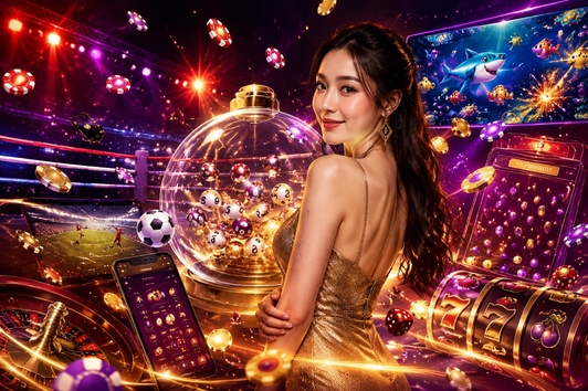 ks99