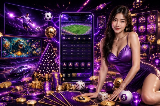 ks99