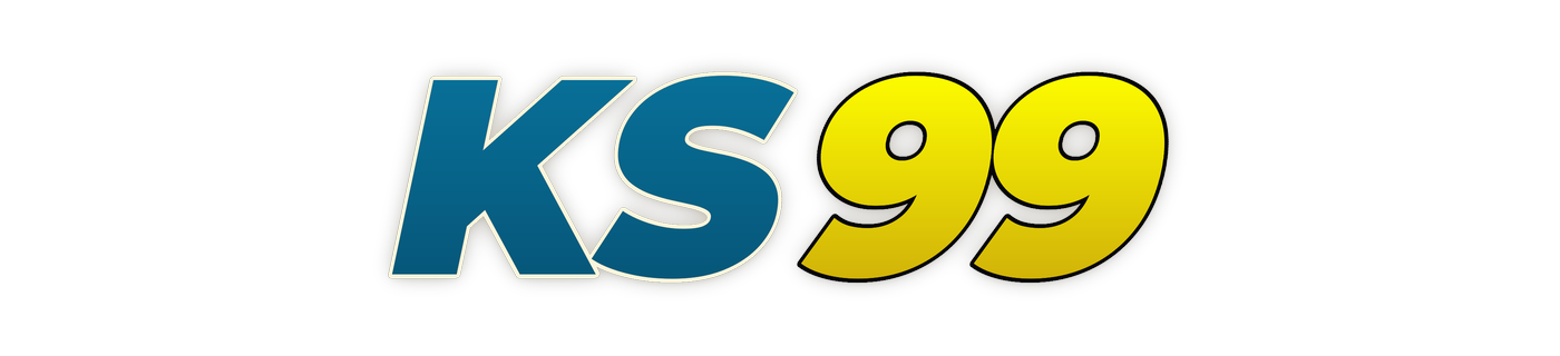 ks99 Logo